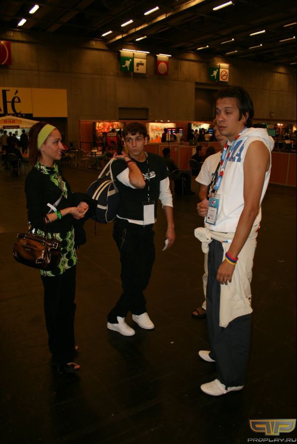 �� ������� �� � ����� #4