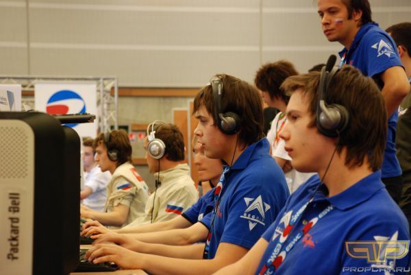 Begrip ������ ID-Gaming