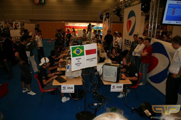 ��� ������ ����� ���� �������� �����