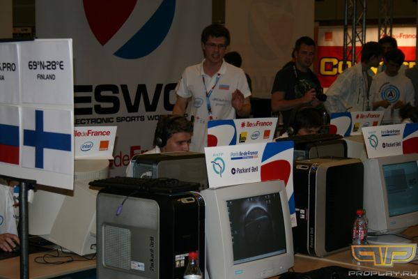 Virtus.pro �� �������