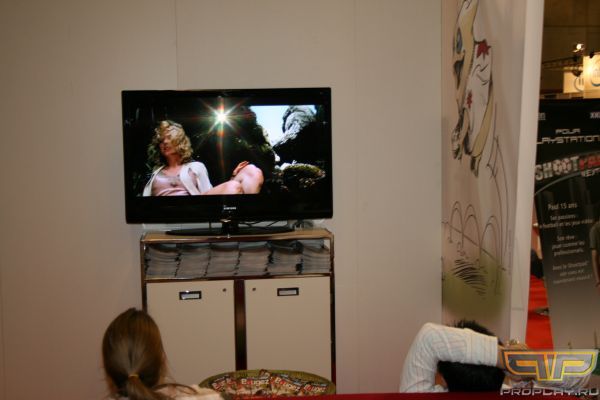 ��� ��� ���� ���� ��������� �����