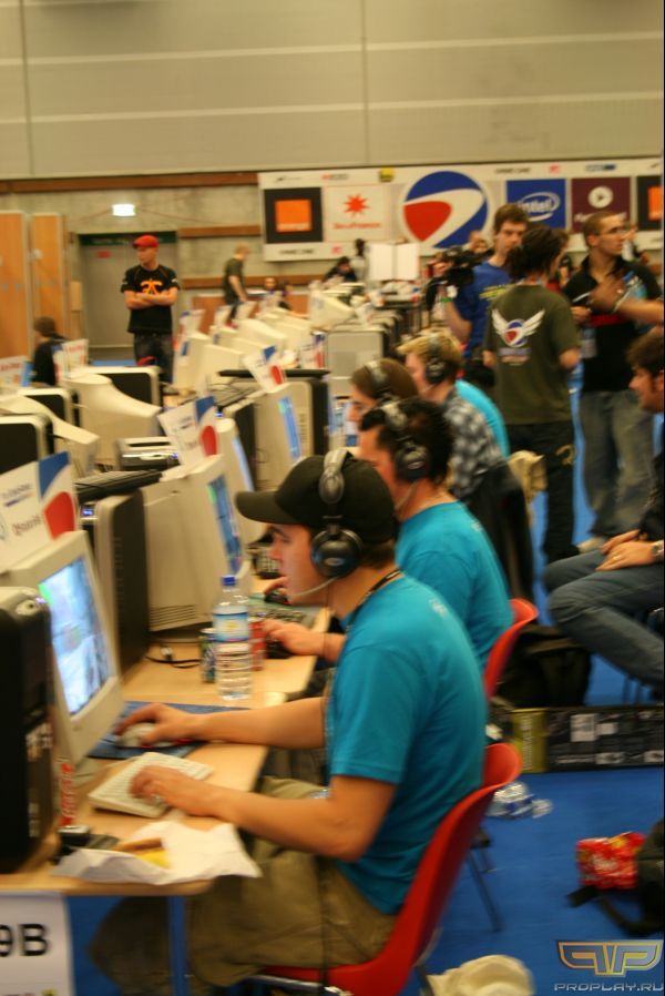 � �������� ����������� �����������