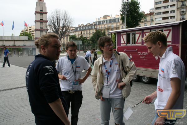 Virtus.pro ����� ����� ������ �����