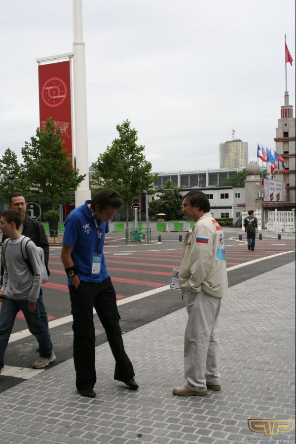 Nirvane �� ���-�� ����� ������