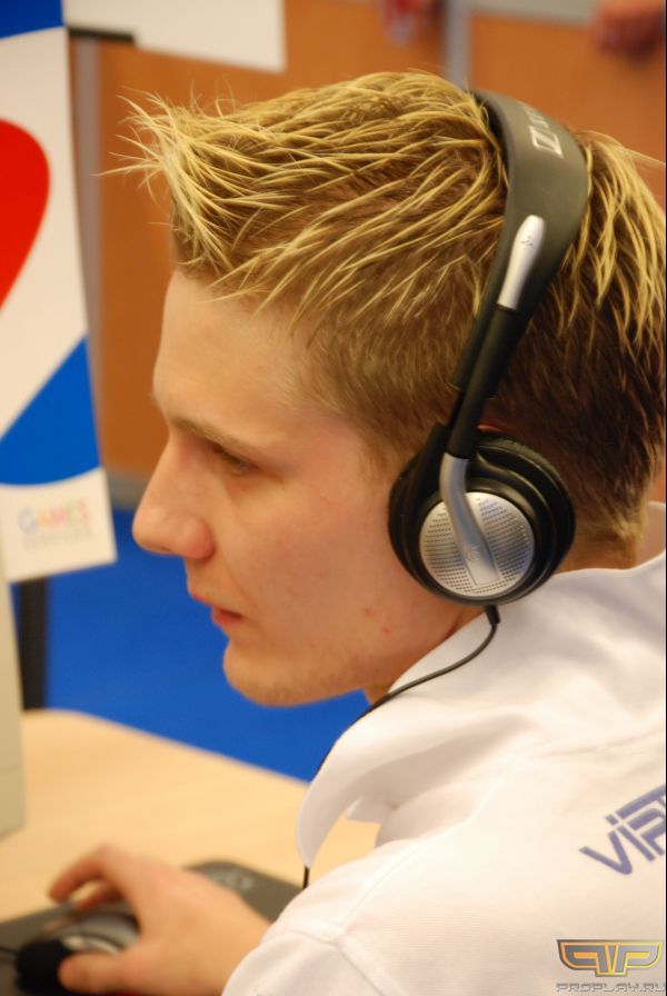 �������� ������ Sally