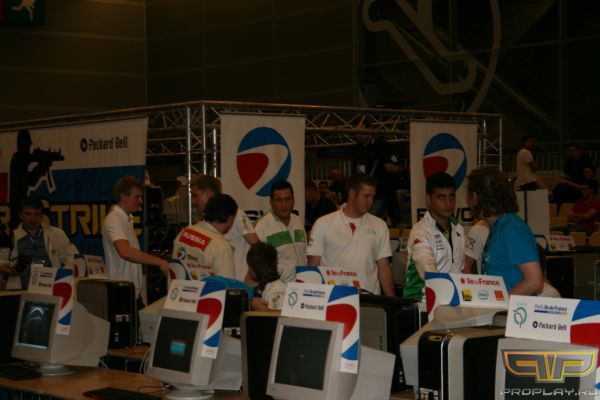 ������ ������ �������� �� ������ �����