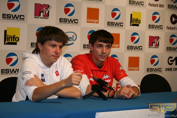 av3k � cooller �� �����-�����������