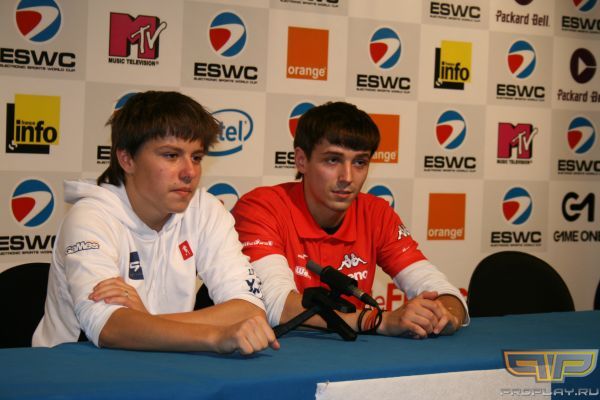 MTV - ���� �������� �������