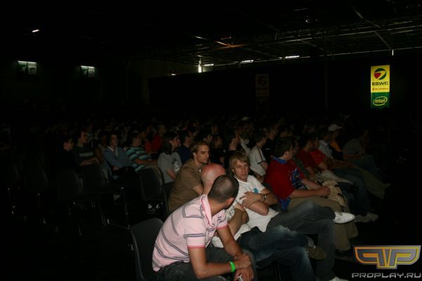 ���������� ��� �� ��������� ���� �� CS FeMale