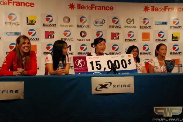 ��� ����� ����� ��������������������?