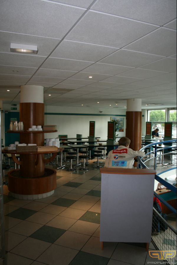 ��� ��� �������� �������� � ����� ���������