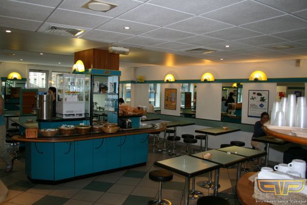 � ���������� ������� ������ �������� �������� ���������