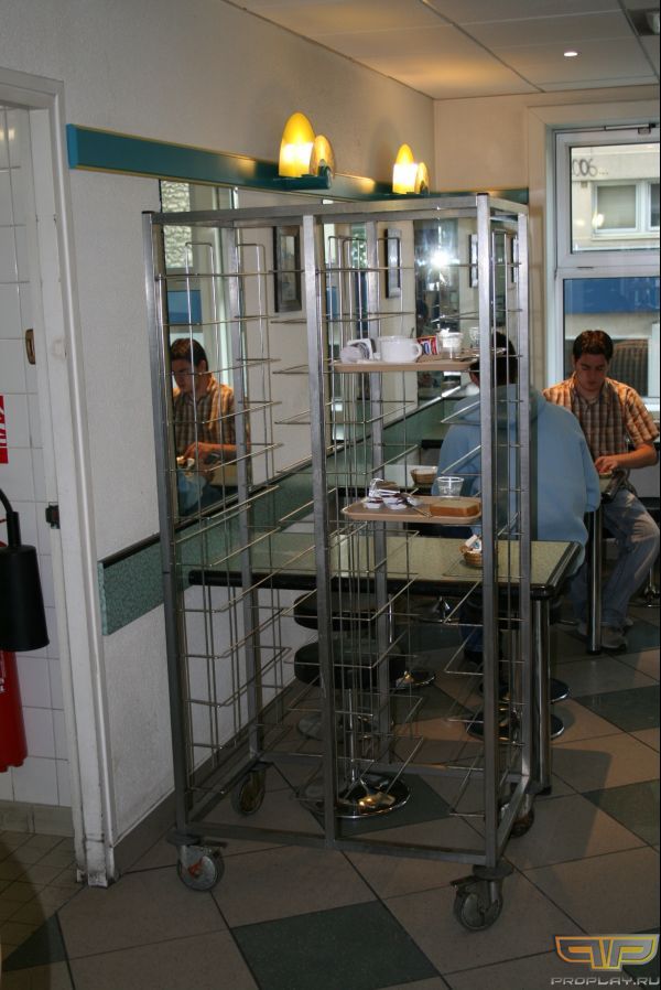 ������ ��� �������� �������� 