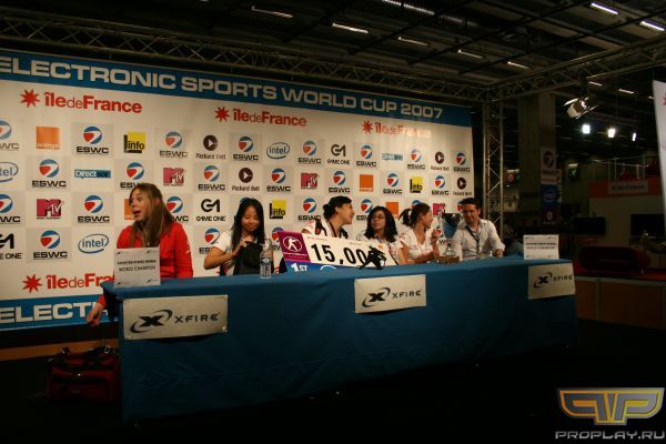 ���� ����� ���� ���������� ������� �������� ��������