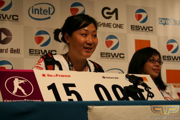 � ��� ��� ����� �� ������ ������������ � ��������