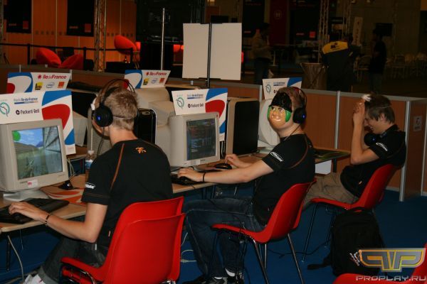 ������ ������