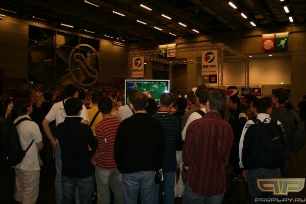 ����� ������� ��������� ���� �� ����� �� WC3