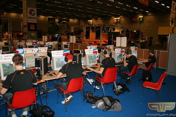 � �� ���� �� ������� �������