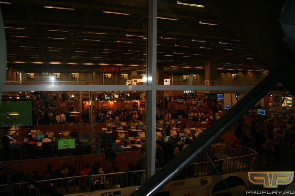 ��� ��� �������� ������� ���� ������