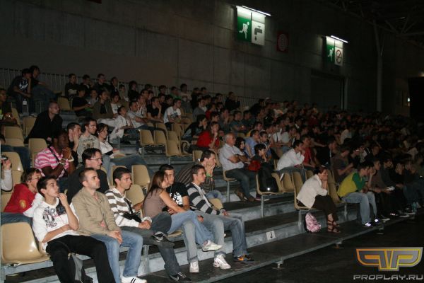 ����� ����������� ���� �� ������� �� Warcraft