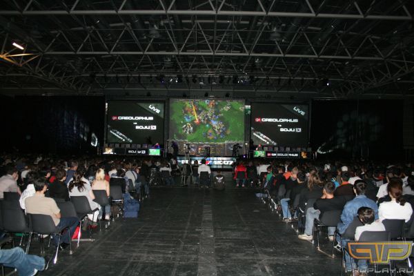 ��� �� �����