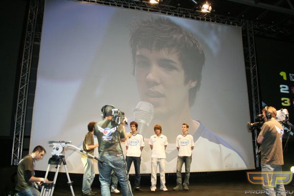 ������ ����� ������ �����. ���� ������� �������, ��� ���� ������������ �� �����.