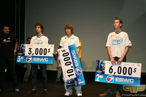 ���������� WC3.