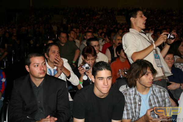 Nirvanna_SF - � ���� ������