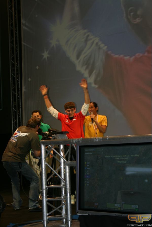 ������� ������!