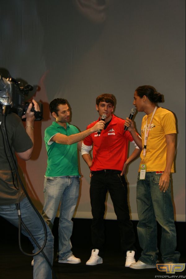 Cooller ����� ����