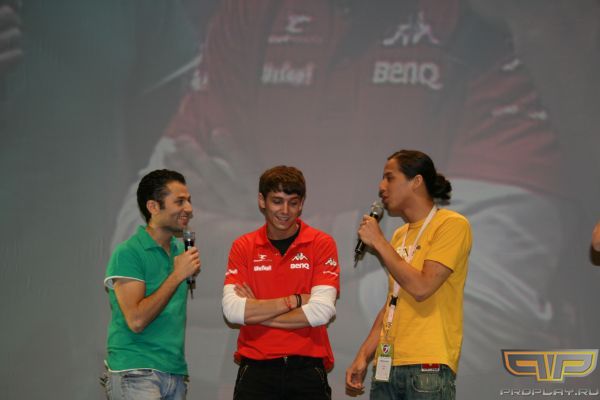 Cooller ����� ���� #2