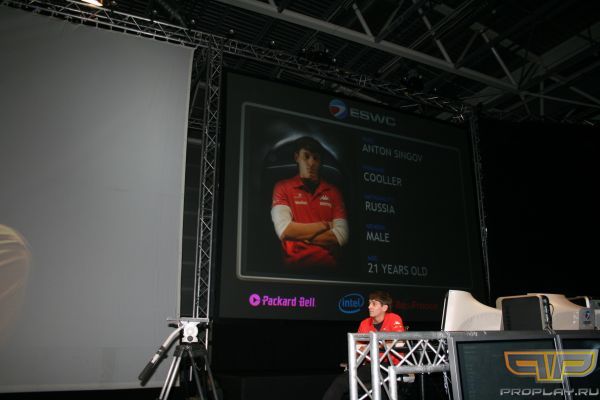 ����� �� ��� �������, ��� �������