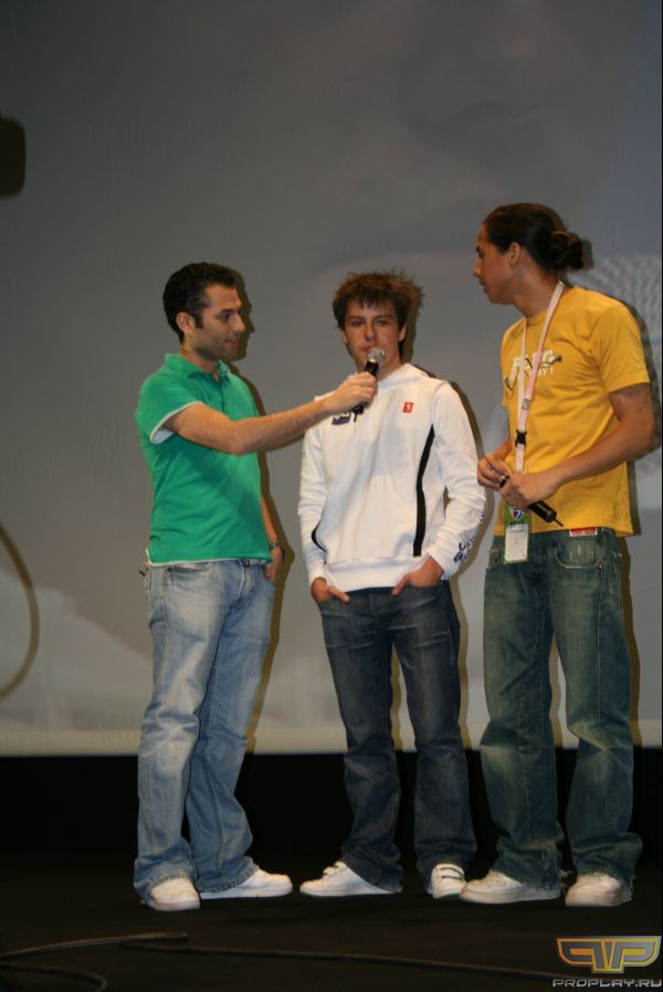 ������������ ������� av3k