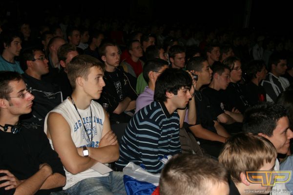 XyLigan � Peretzzzz � ����� ��������