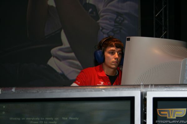 cooller �� ��������