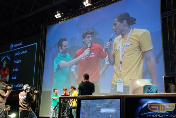 �, ���, �� �� ���������