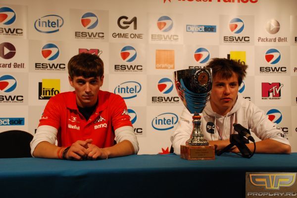 cooller � av3k : �����-�����������