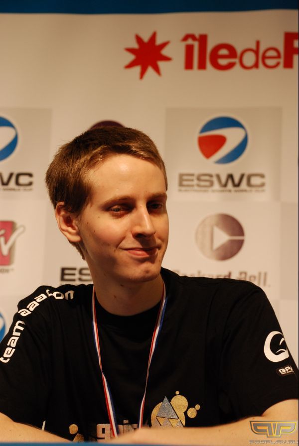 �������� ���