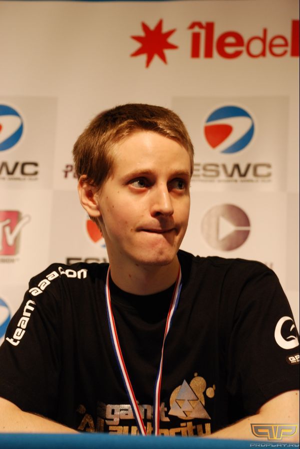 �� ������� Against All Athouritis