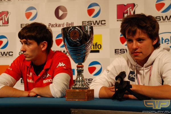 � av3k'a ���� ������ ����� ������