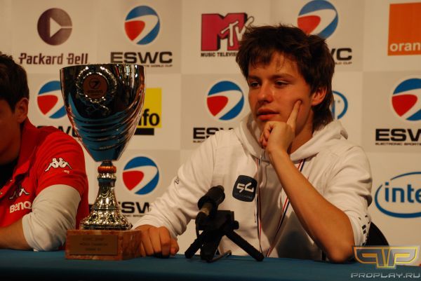 ������� av3k ����� ������ �������