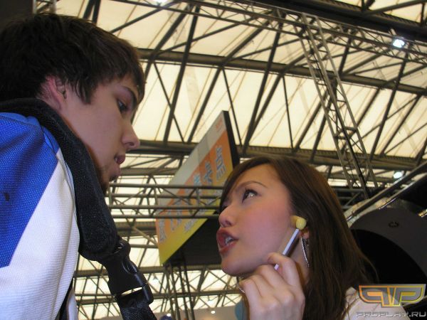 �������� � ����-������.