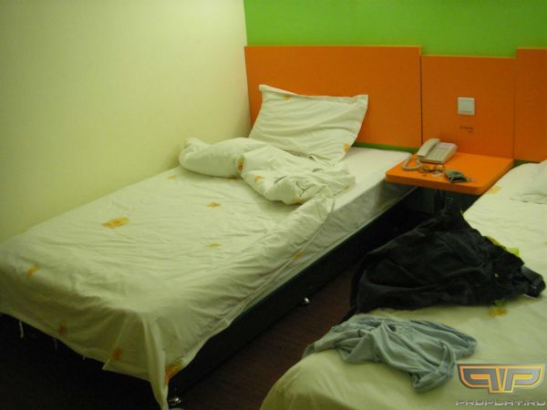 ��������� ���������� � ������