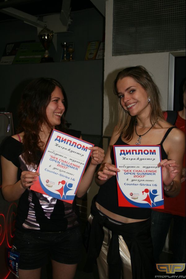 ��, ������ ���