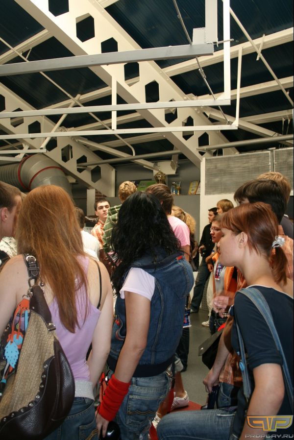 ��, ���� ������� �����