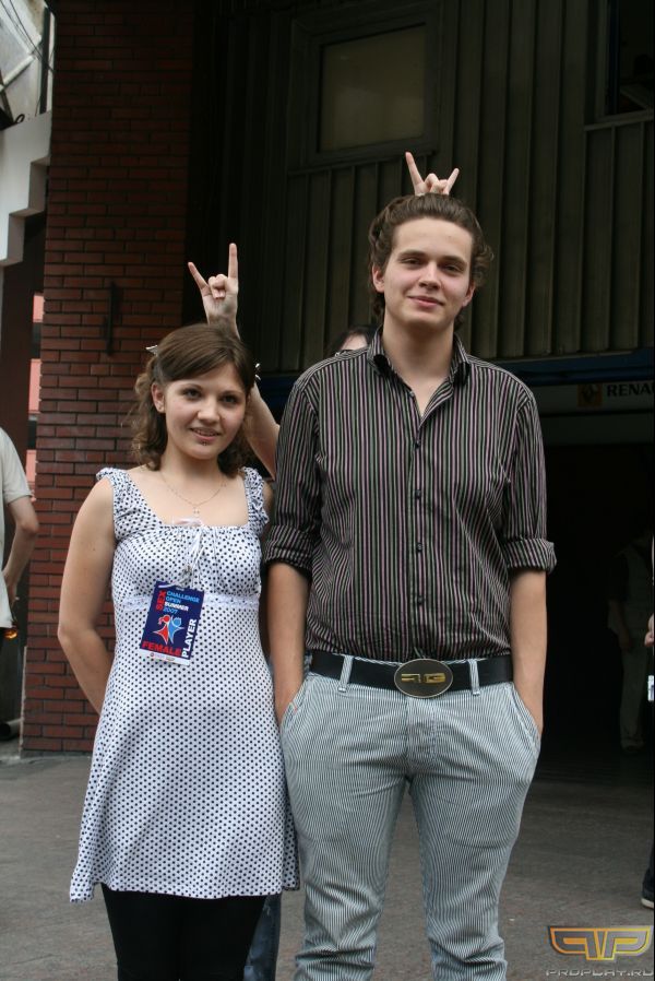 �������� � ������, ��� � �������