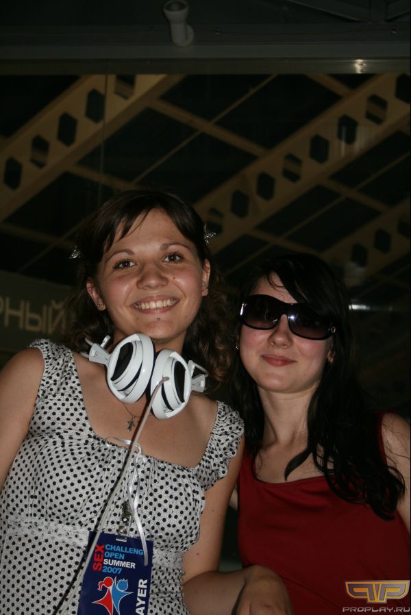 ��������� � ������