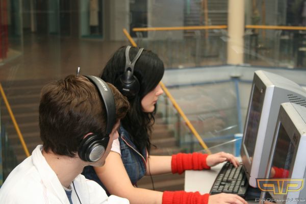 MaDnesss ����� ���������