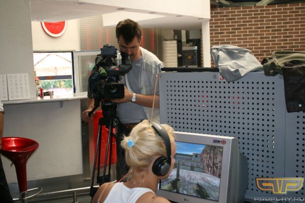 veNem'y ����� �����������