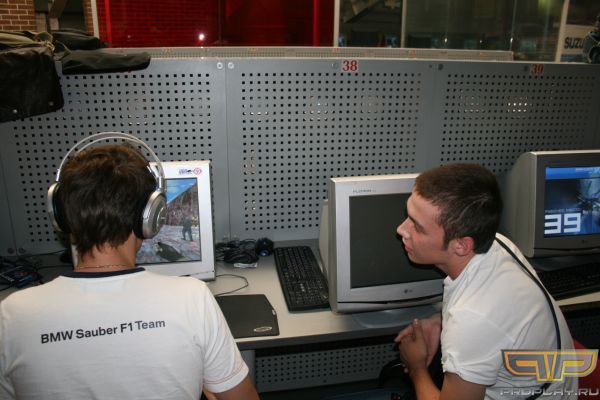 ���� ������ ��� ������� ������������ ����� �������, ����� � ���������